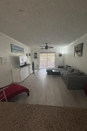 $149,900 | 259 South Cypress Road, Unit 506, Pompano Beach, FL 33060