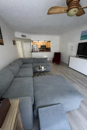 $149,900 | 259 South Cypress Road, Unit 506, Pompano Beach, FL 33060