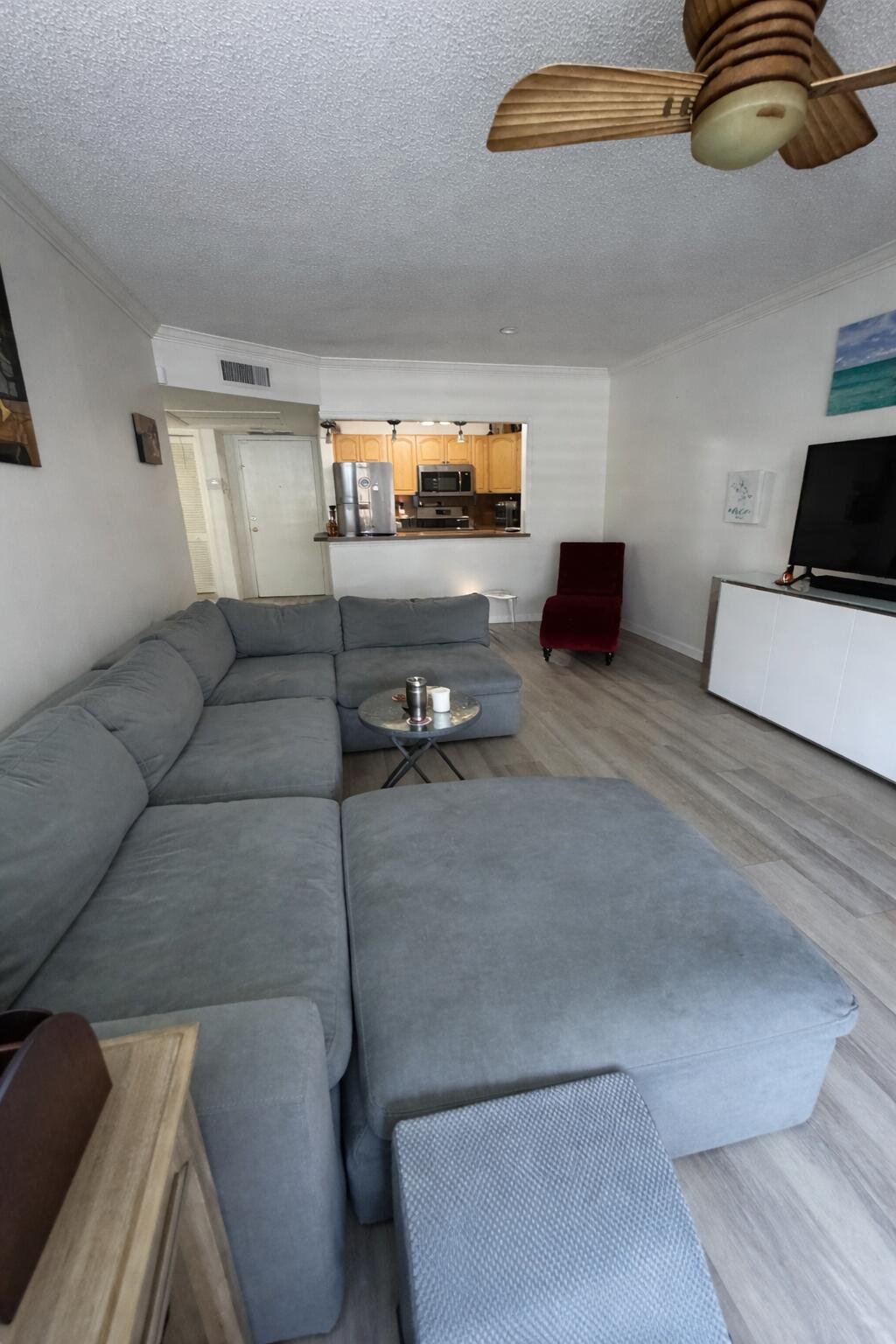 259 South Cypress Road, Unit 506 Pompano Beach, FL 33060 - Photo 4 of 20 ChatGPT Image Feb 13, 2026, 07_38_43 PM