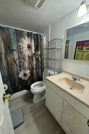 $149,900 | 259 South Cypress Road, Unit 506, Pompano Beach, FL 33060