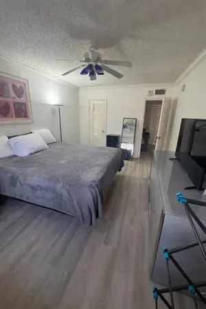 $149,900 | 259 South Cypress Road, Unit 506, Pompano Beach, FL 33060