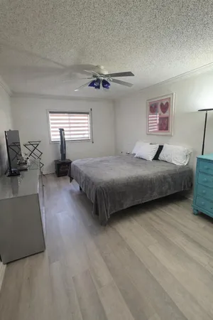 $149,900 | 259 South Cypress Road, Unit 506, Pompano Beach, FL 33060