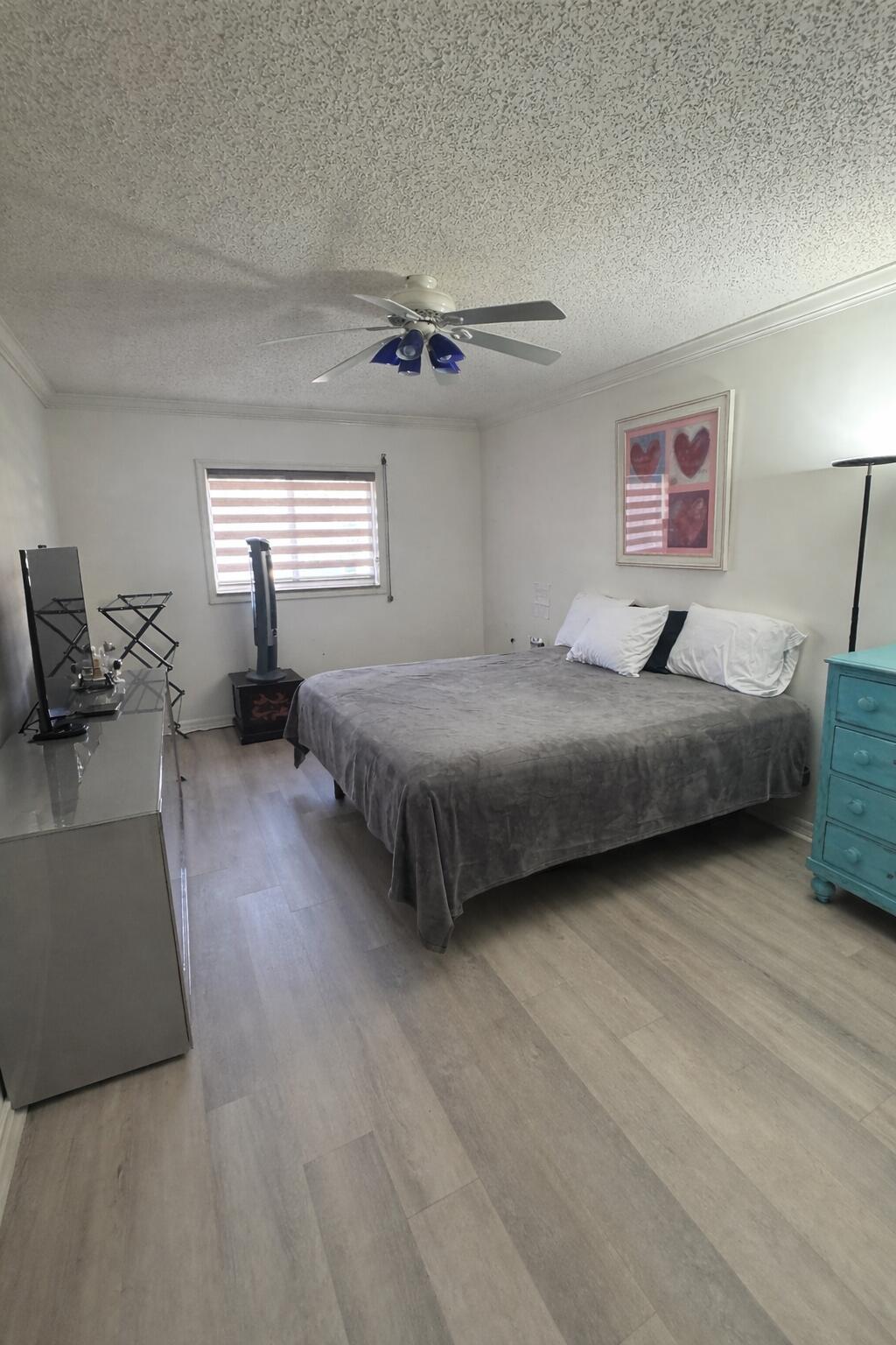 259 South Cypress Road, Unit 506 Pompano Beach, FL 33060 - Photo 7 of 20 Bedroom