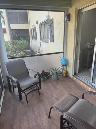 $149,900 | 259 South Cypress Road, Unit 506, Pompano Beach, FL 33060