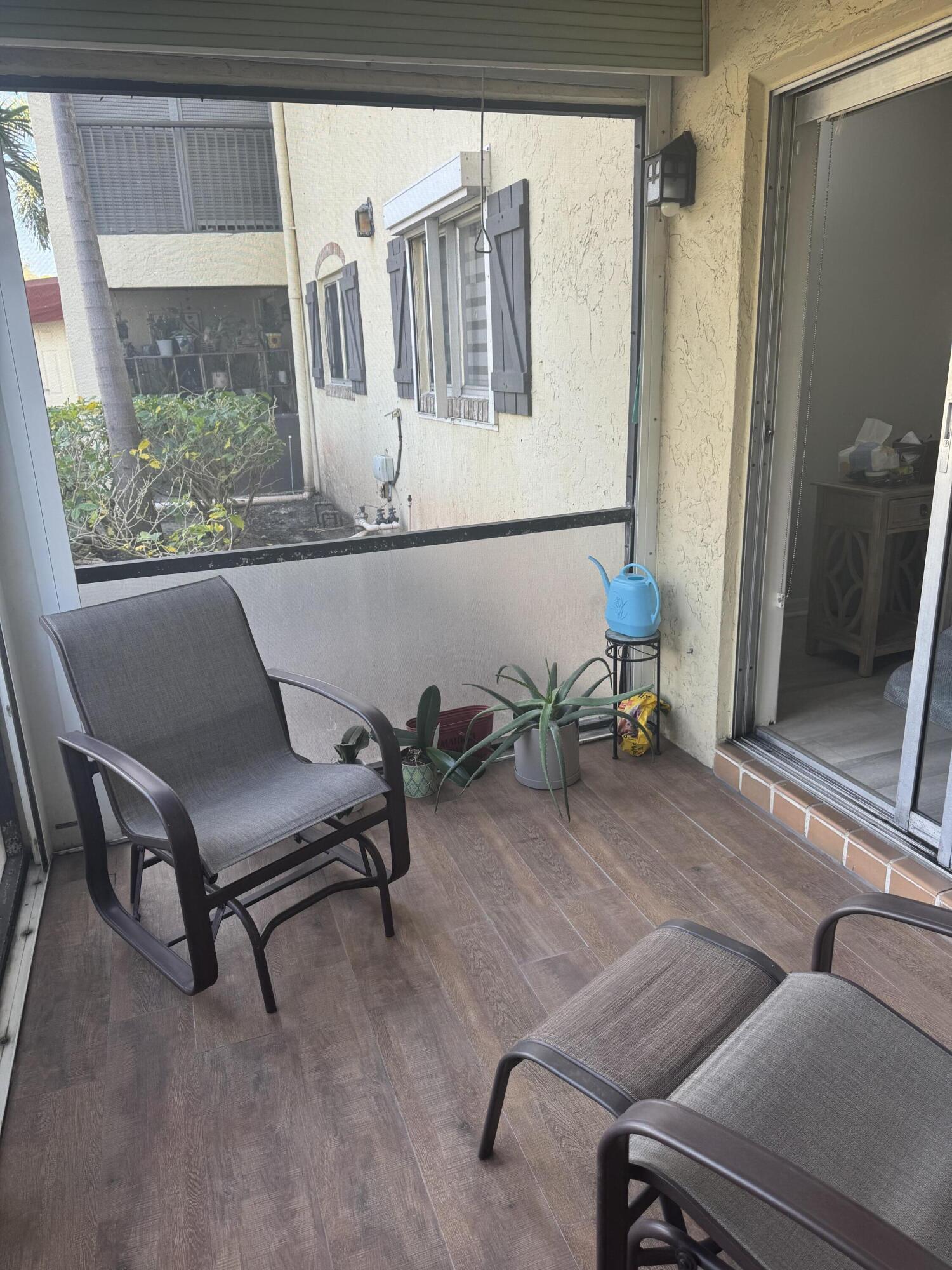 259 South Cypress Road, Unit 506 Pompano Beach, FL 33060 - Photo 8 of 20 Pateo