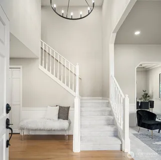 $1,528,000 | 4020 262nd Place Southeast, Sammamish, WA 98029