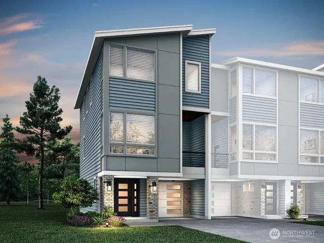 $799,900 | 6609 South 128th Street, Seattle, WA 98178