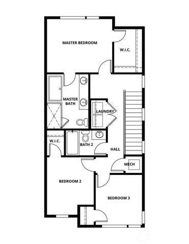 $799,900 | 6609 South 128th Street, Seattle, WA 98178