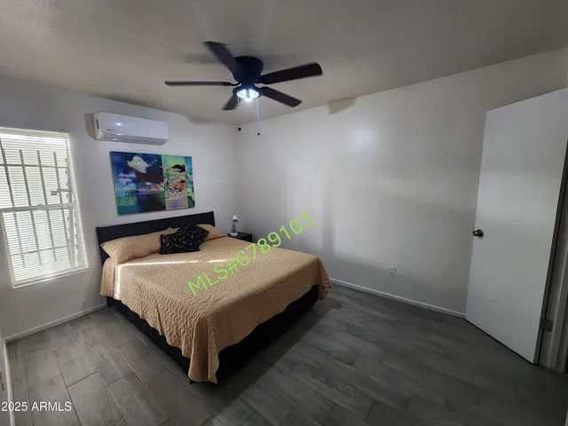 $1,900 | 2001 West Turney Avenue, Unit 6, Phoenix, AZ 85015