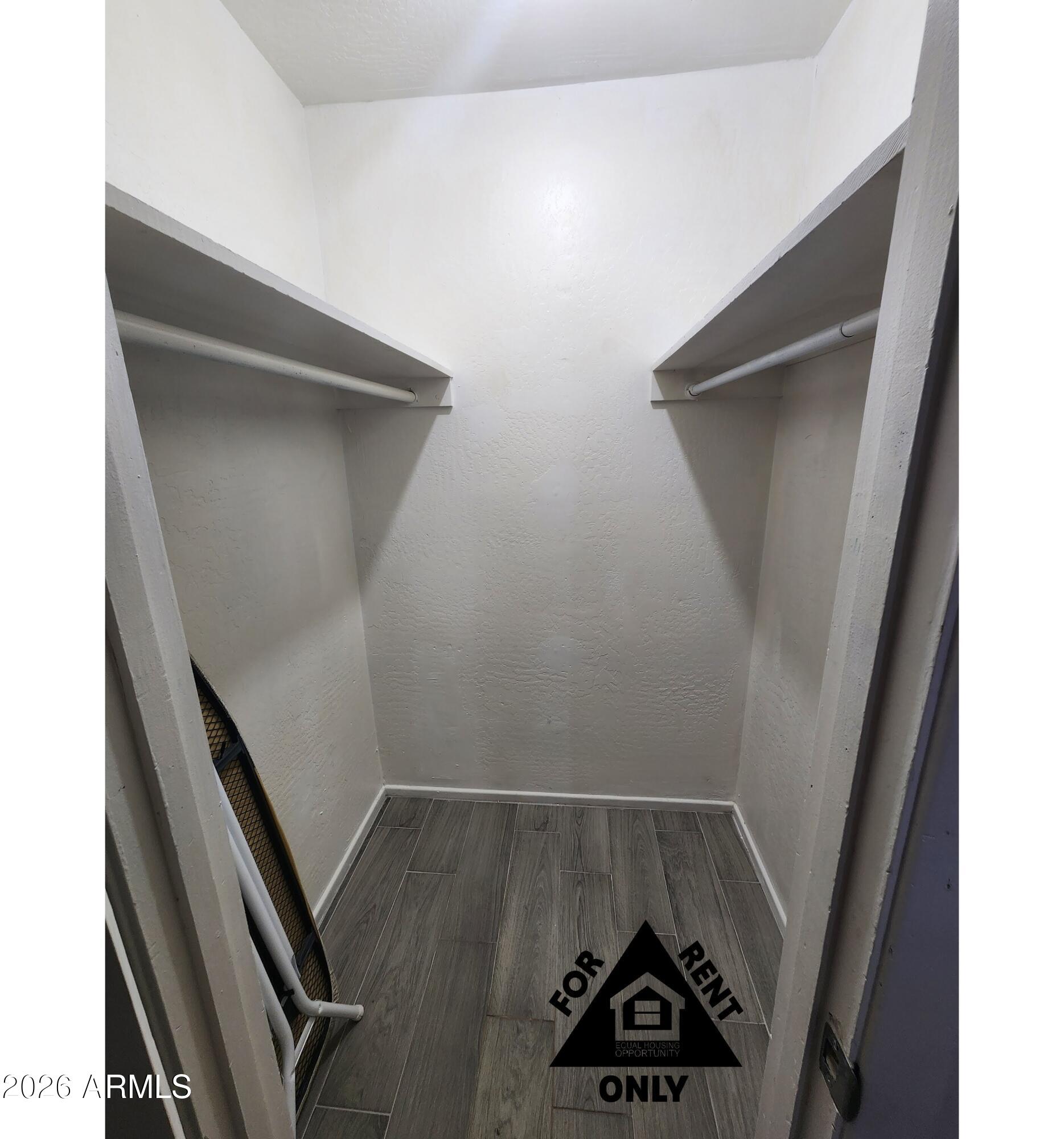 2001 West Turney Avenue, Unit 6 Phoenix, AZ 85015 - Photo 7 of 10 a view of stairs