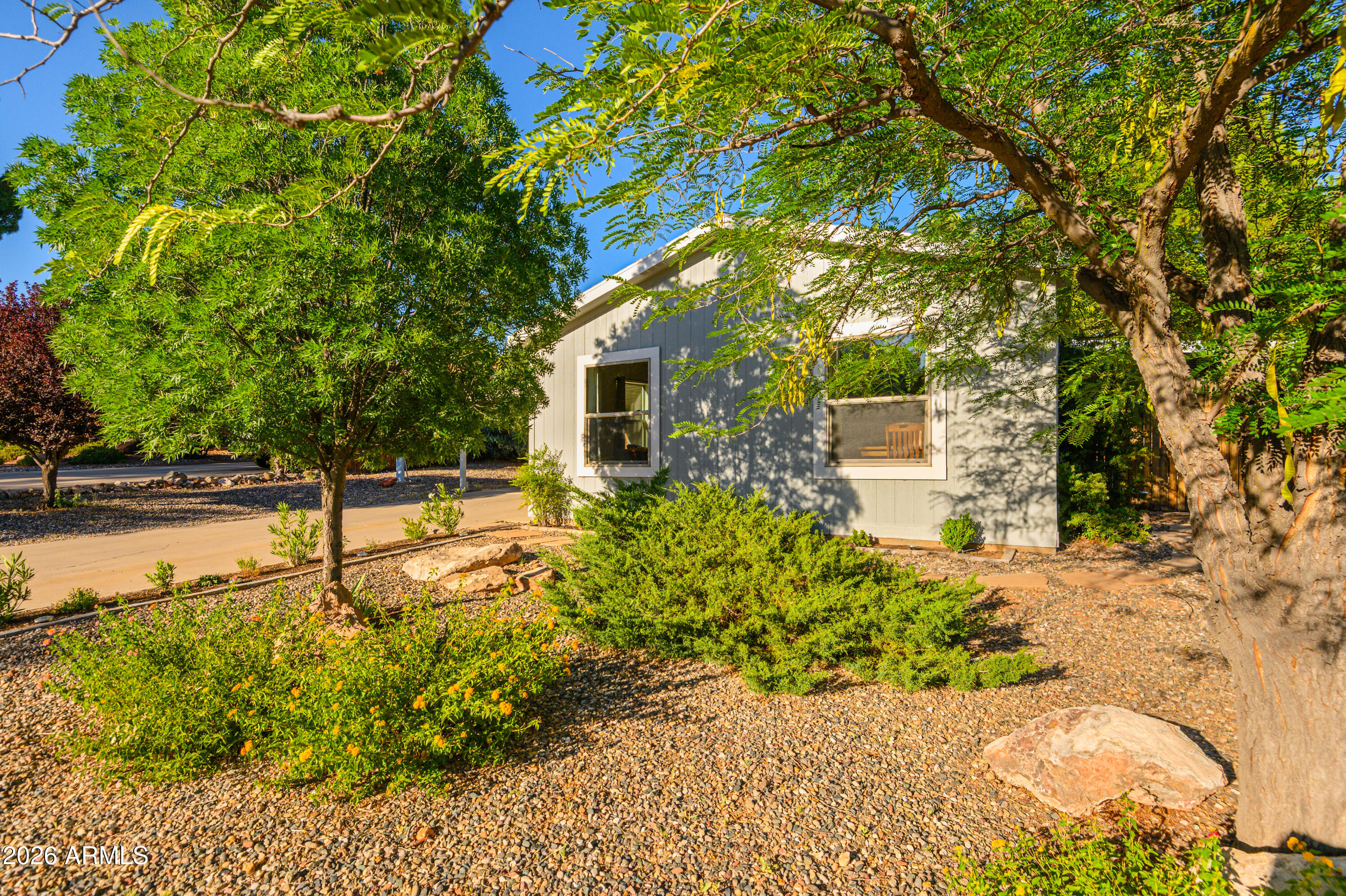 10755 East Quail Run Road Cornville, AZ 86325 - Photo 20 of 64 10755 E Quail Run Rd-20
