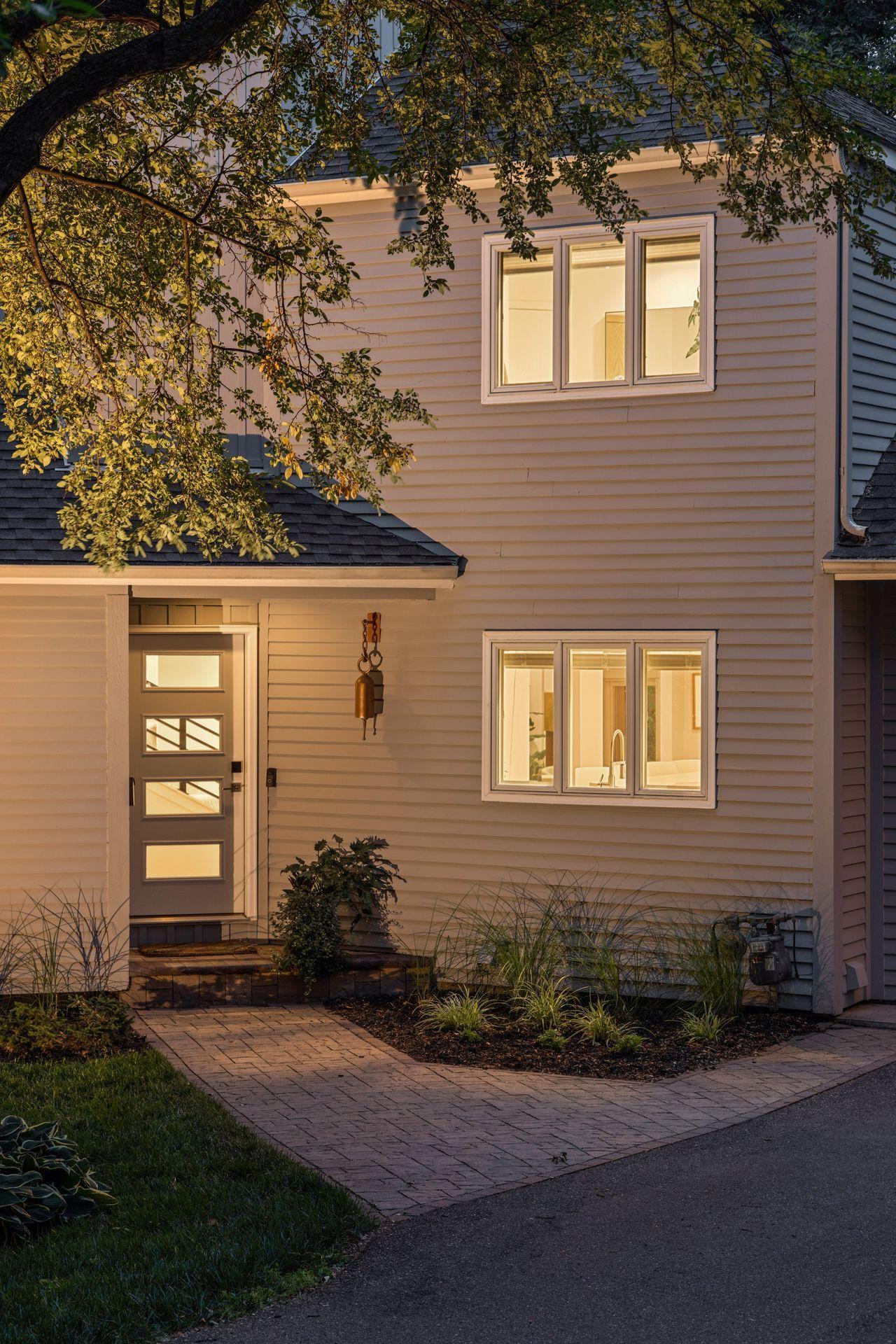 408 Turnpike Road Golden Valley, MN 55416 - Photo 3 of 34 Gallery Image 3