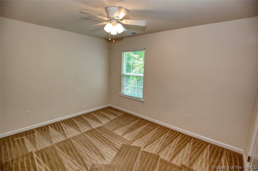 35 Nightingale Road Hampton, VA 23666 - Photo 30 of 34 Gallery Image 30