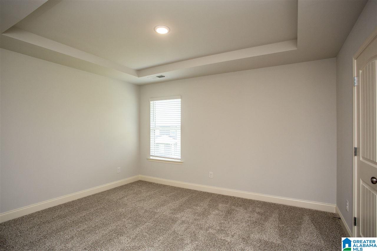 3617 Wind Ridge Lane Bessemer, AL 35022 - Photo 34 of 38