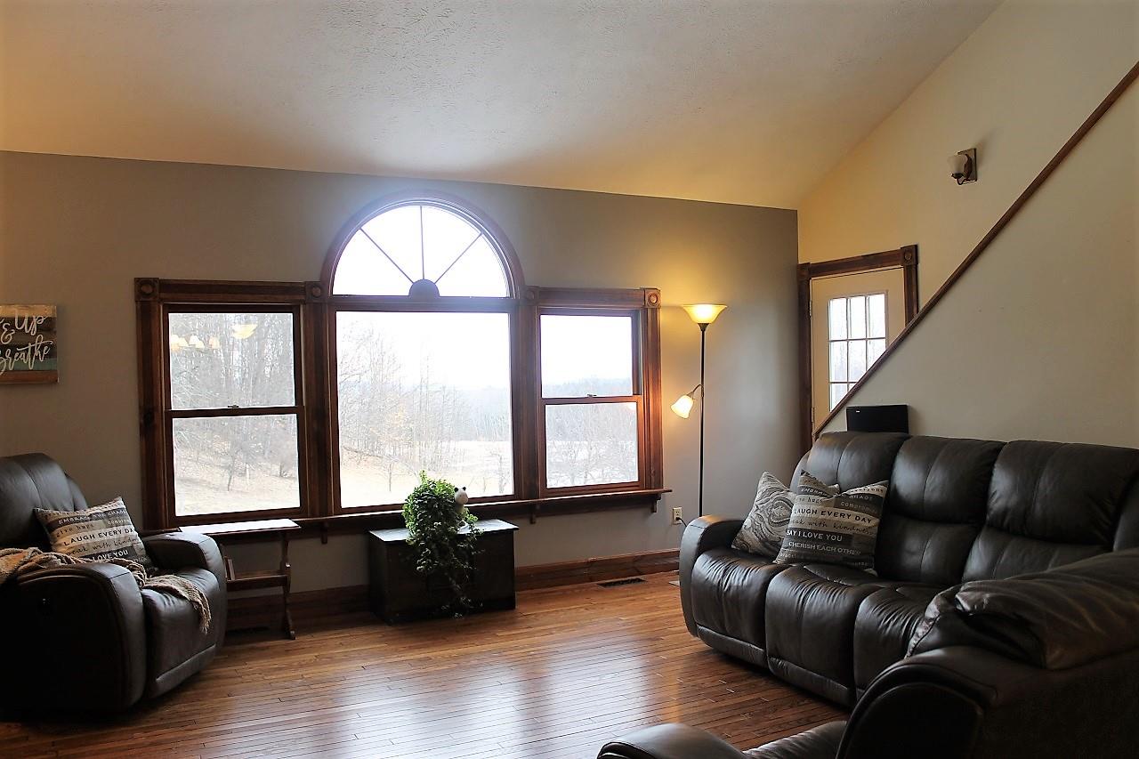 3831 East White Road Cedar, MI 49621 - Photo 13 of 47 1845044-12.JPG