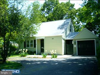 339 Old Eagle School Road Wayne, PA 19087 - Photo 1 of 6