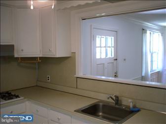 339 Old Eagle School Road Wayne, PA 19087 - Photo 2 of 6