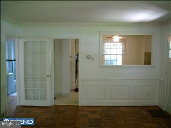 339 Old Eagle School Road Wayne, PA 19087 - Photo 3 of 6