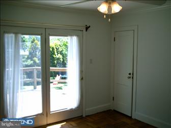 339 Old Eagle School Road Wayne, PA 19087 - Photo 4 of 6