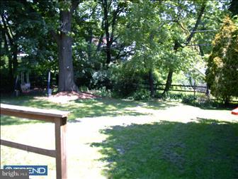 339 Old Eagle School Road Wayne, PA 19087 - Photo 5 of 6