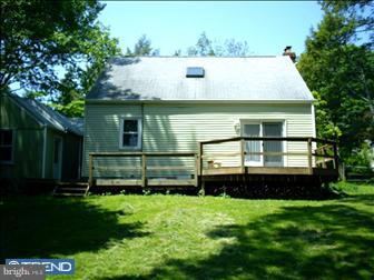 339 Old Eagle School Road Wayne, PA 19087 - Photo 6 of 6