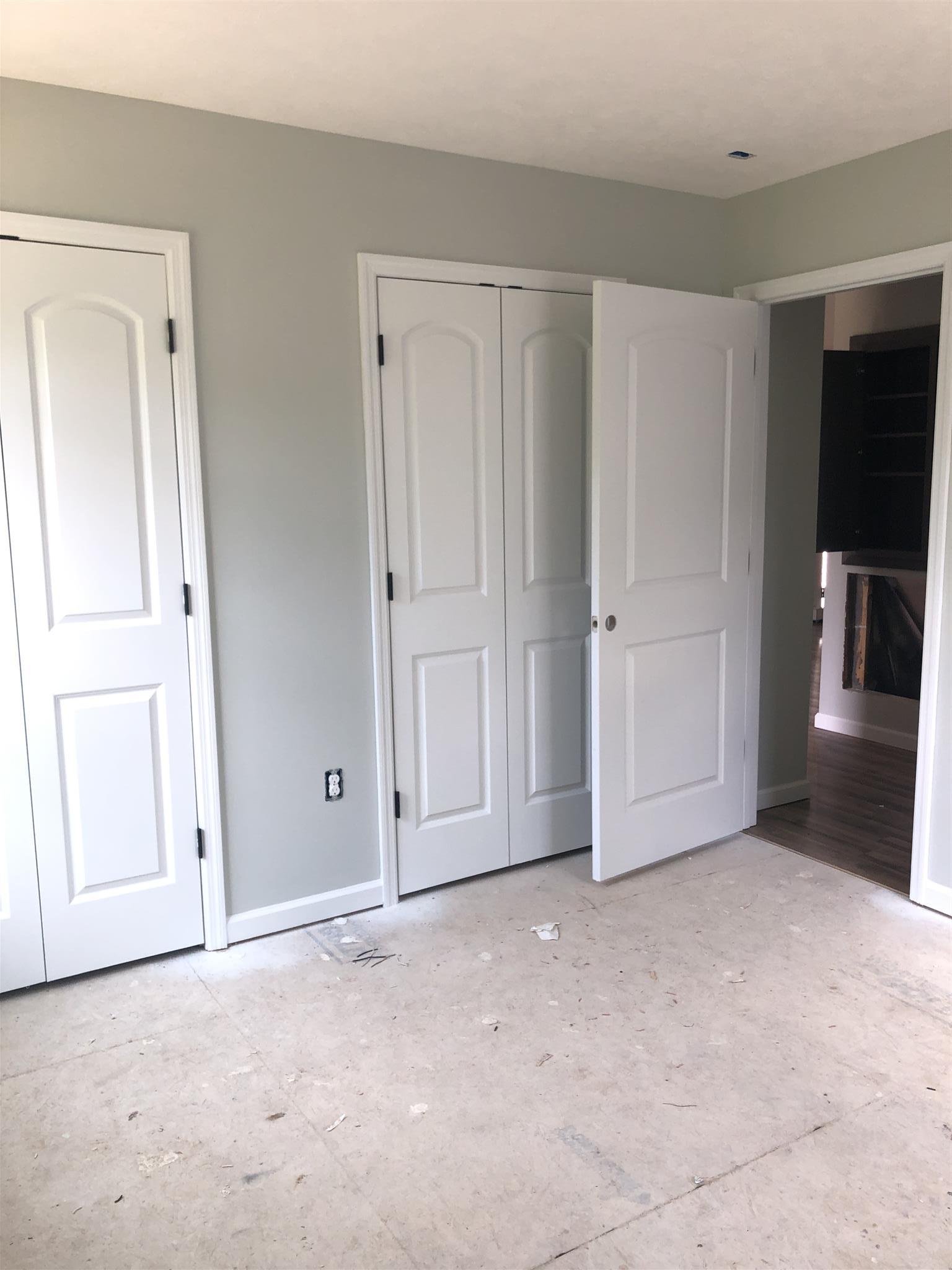 1105 Globe Road Lewisburg, TN 37091 - Photo 8 of 12 Bedroom
