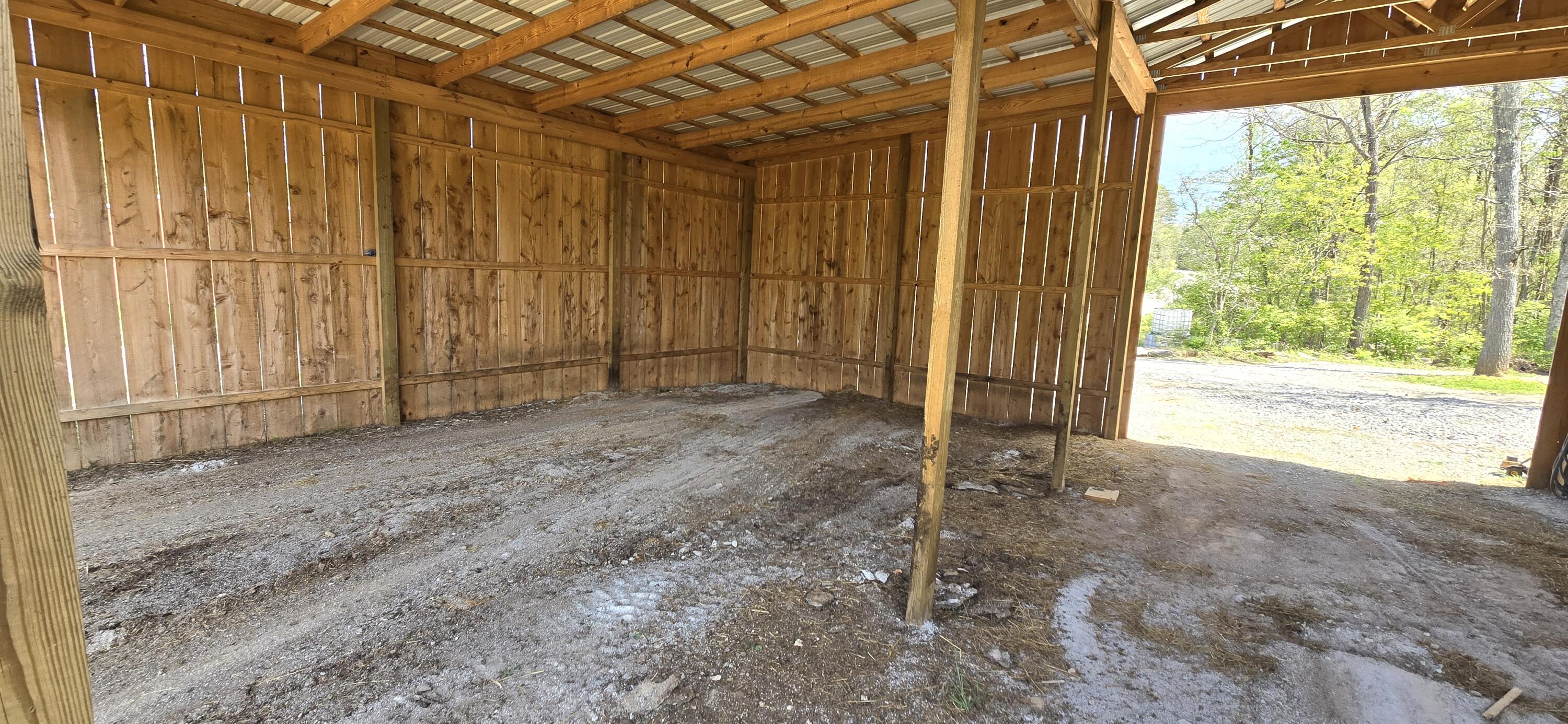 4100 Poplarville Road Somerset, KY 42501 - Photo 6 of 20 4100 Poplarville Rd, Somerset