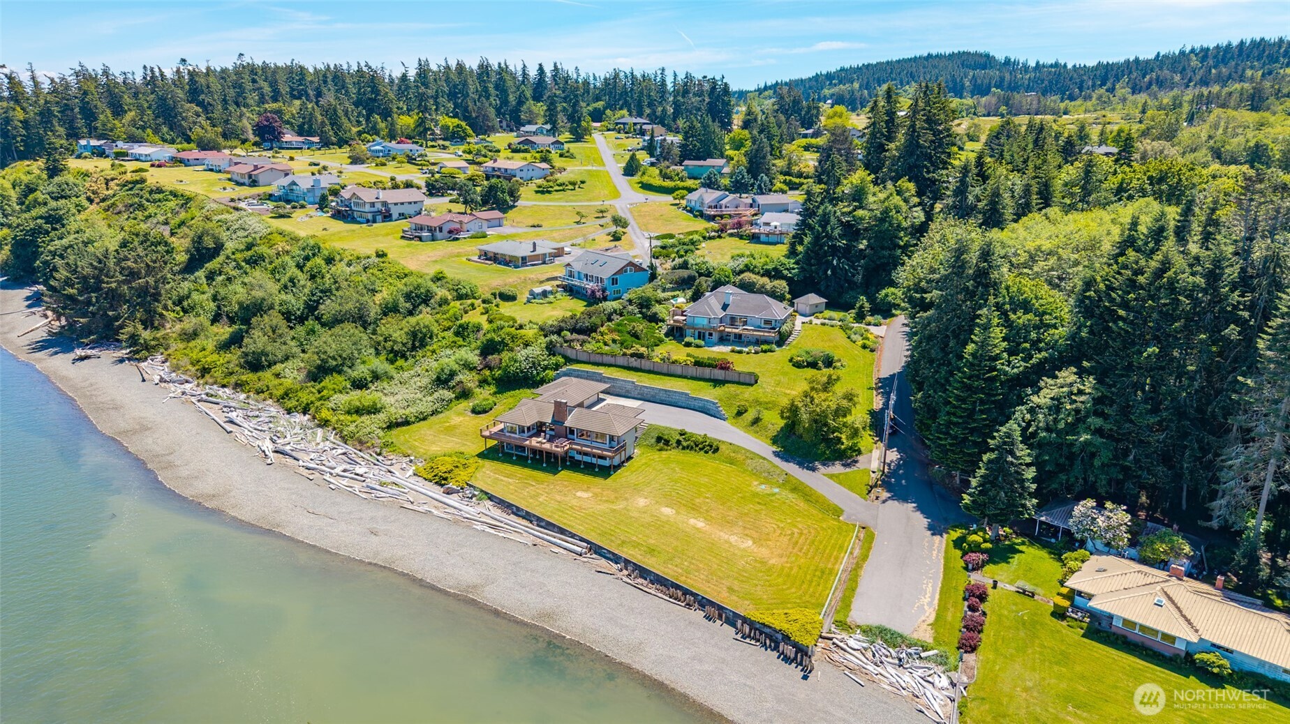 3090 Borgman Road Oak Harbor, WA 98277 - Photo 3 of 40