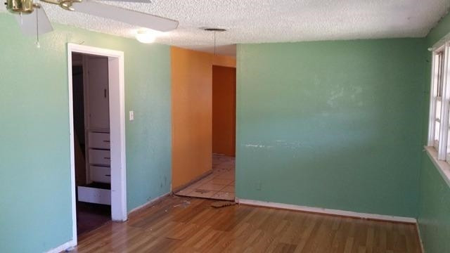 1300 South 11th Street Slaton, TX 79364 - Photo 4 of 5 Photo 4