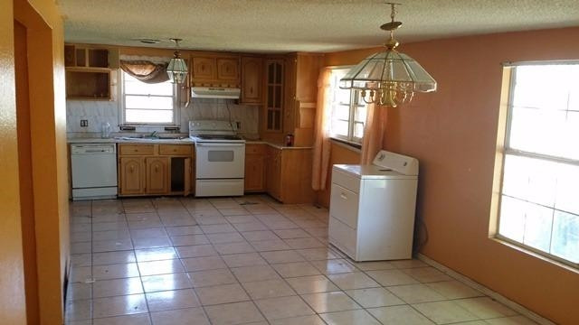 1300 South 11th Street Slaton, TX 79364 - Photo 5 of 5 Photo 5