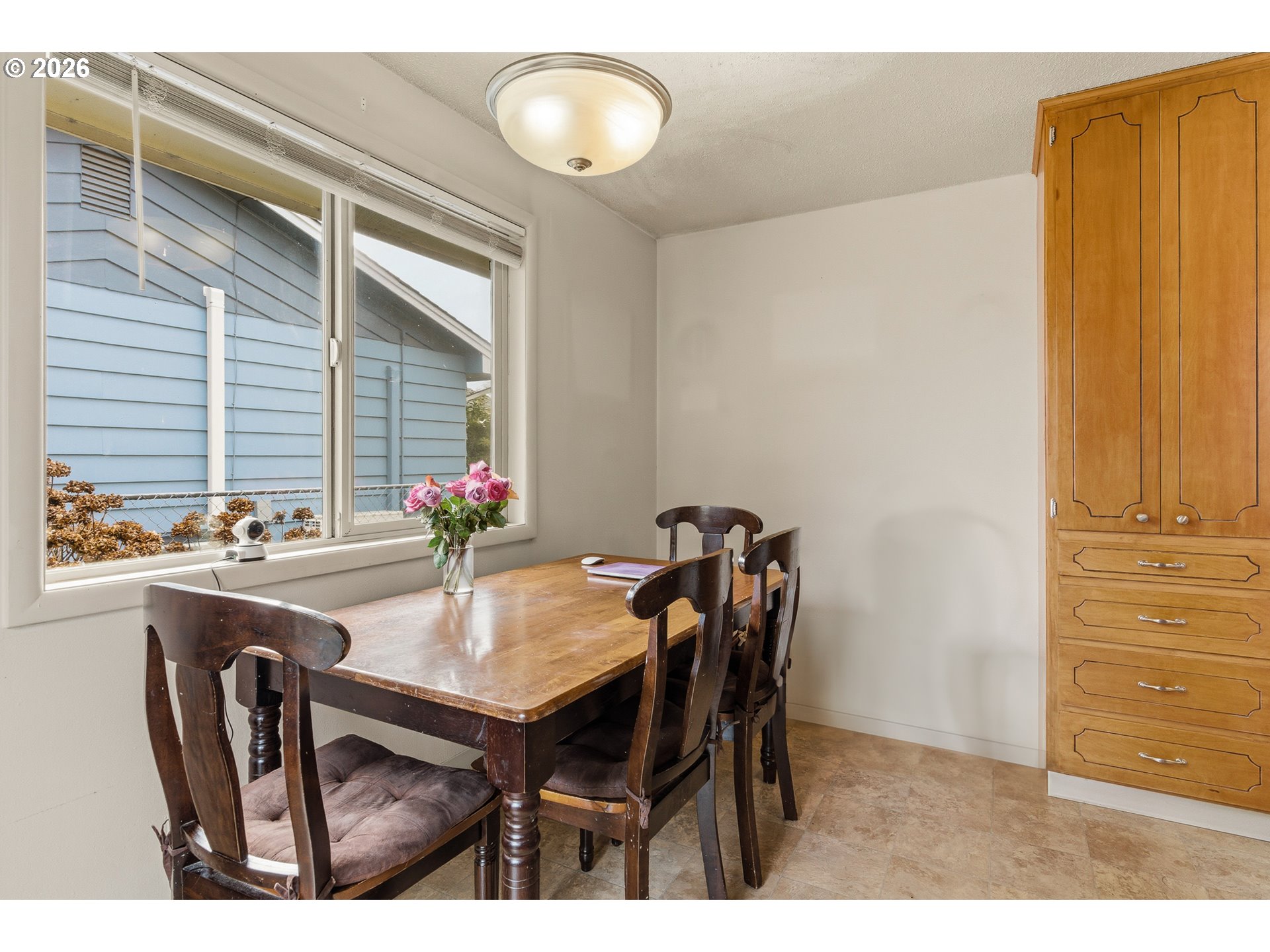 245 Columbus Street Southeast Albany, OR 97321 - Photo 11 of 31