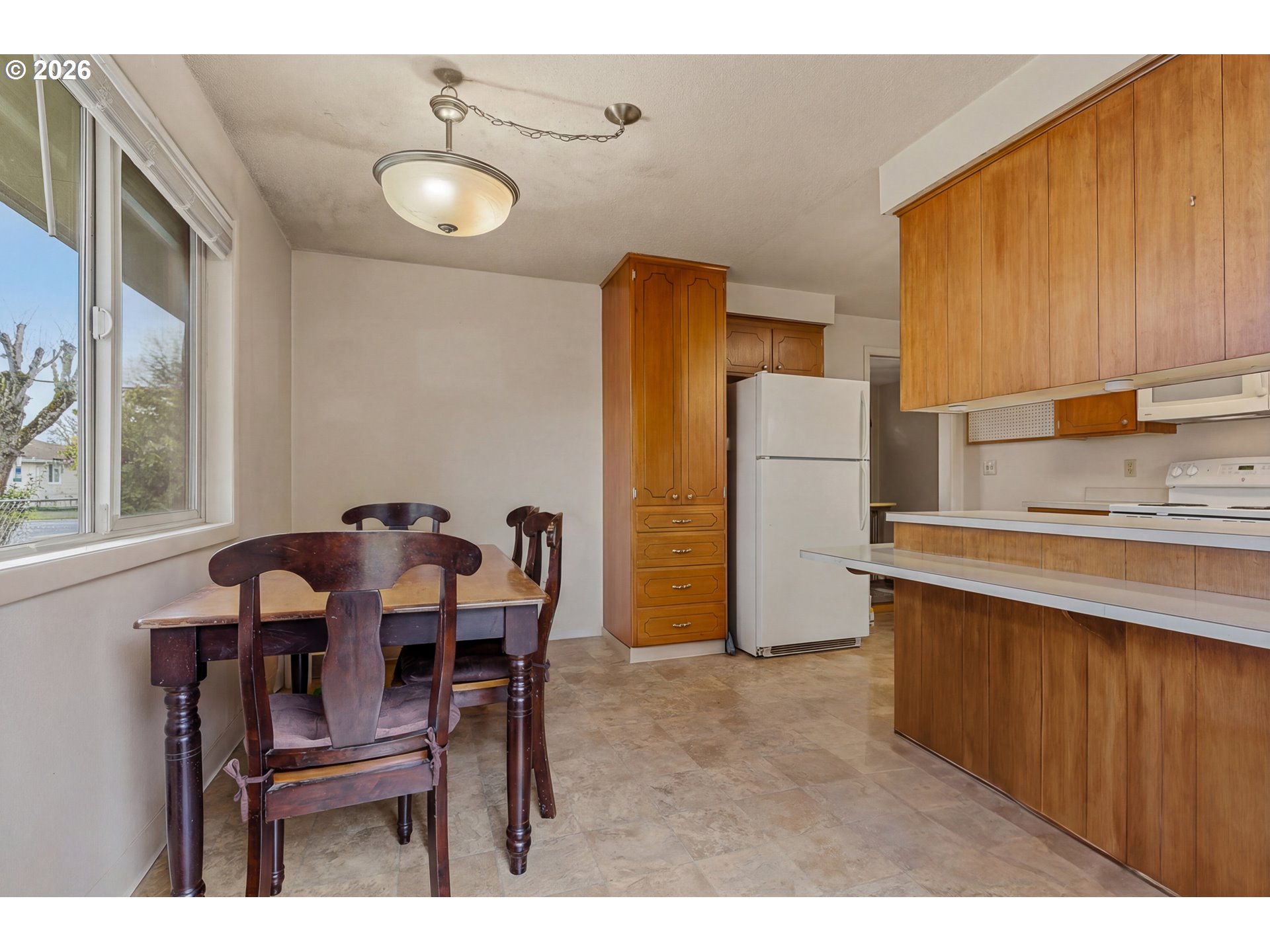 245 Columbus Street Southeast Albany, OR 97321 - Photo 12 of 31