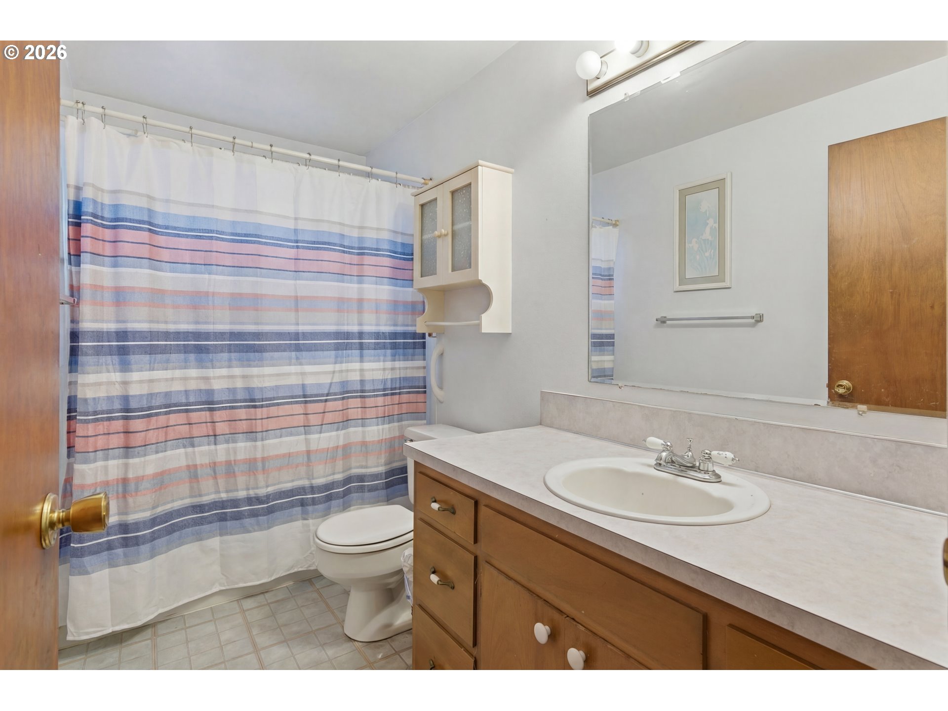 245 Columbus Street Southeast Albany, OR 97321 - Photo 13 of 31