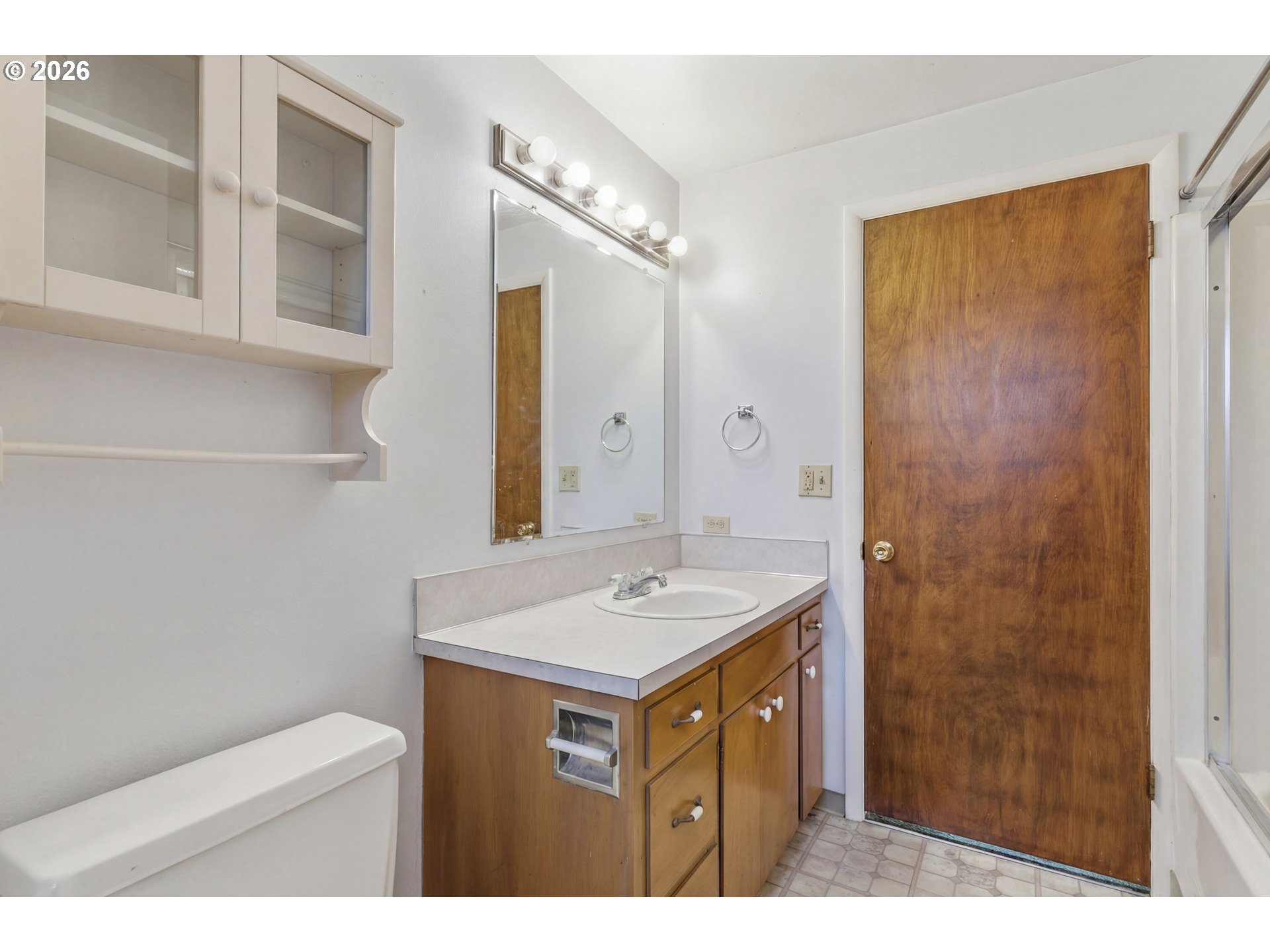 245 Columbus Street Southeast Albany, OR 97321 - Photo 14 of 31