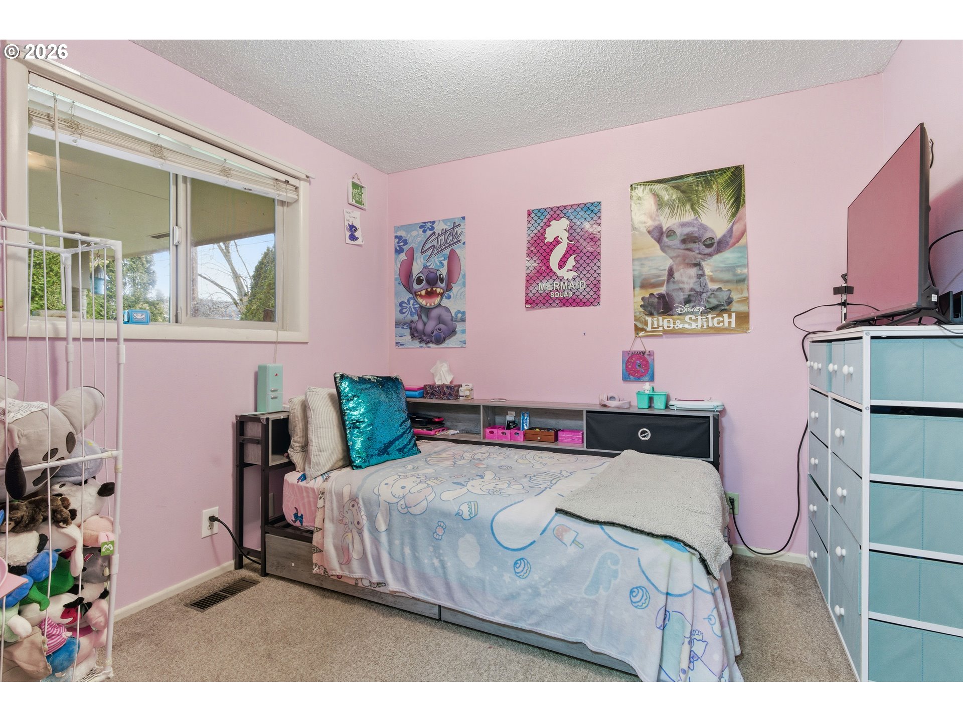 245 Columbus Street Southeast Albany, OR 97321 - Photo 15 of 31