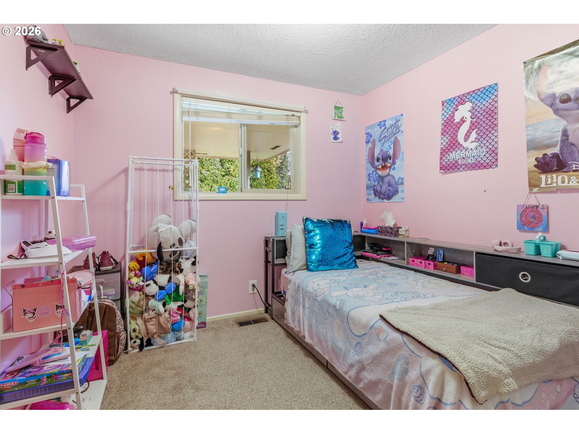 245 Columbus Street Southeast Albany, OR 97321 - Photo 16 of 31