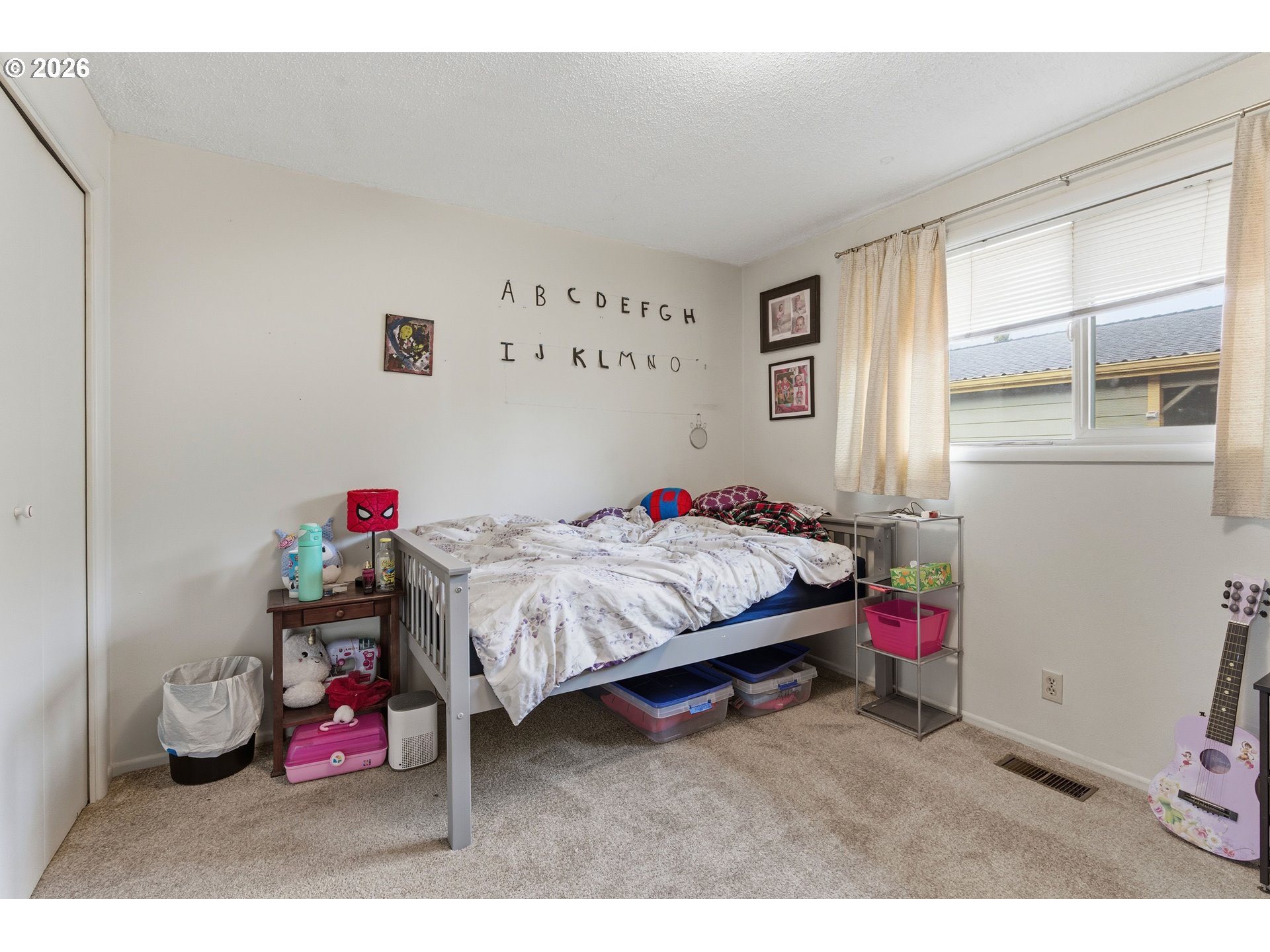 245 Columbus Street Southeast Albany, OR 97321 - Photo 17 of 31