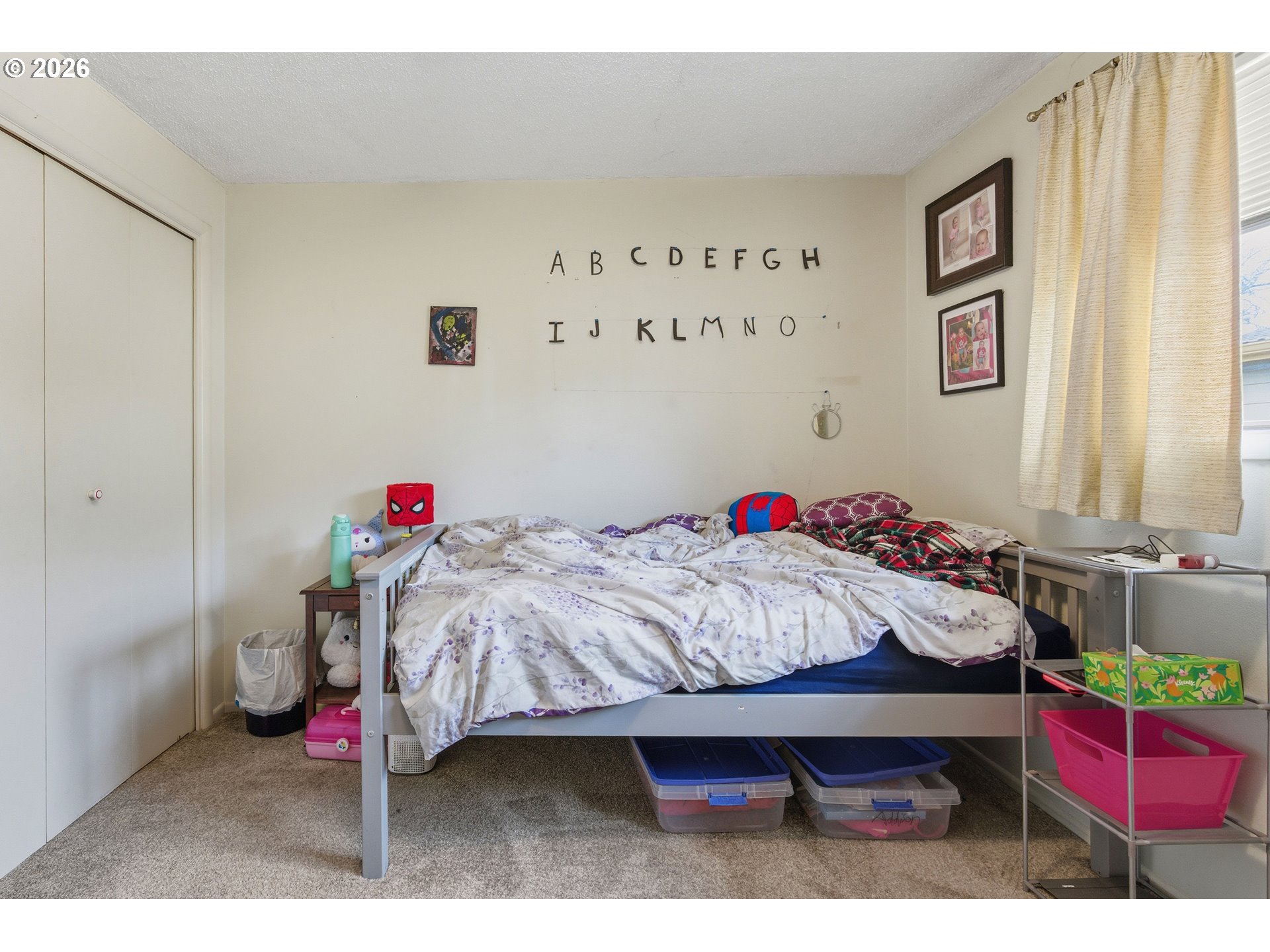 245 Columbus Street Southeast Albany, OR 97321 - Photo 18 of 31