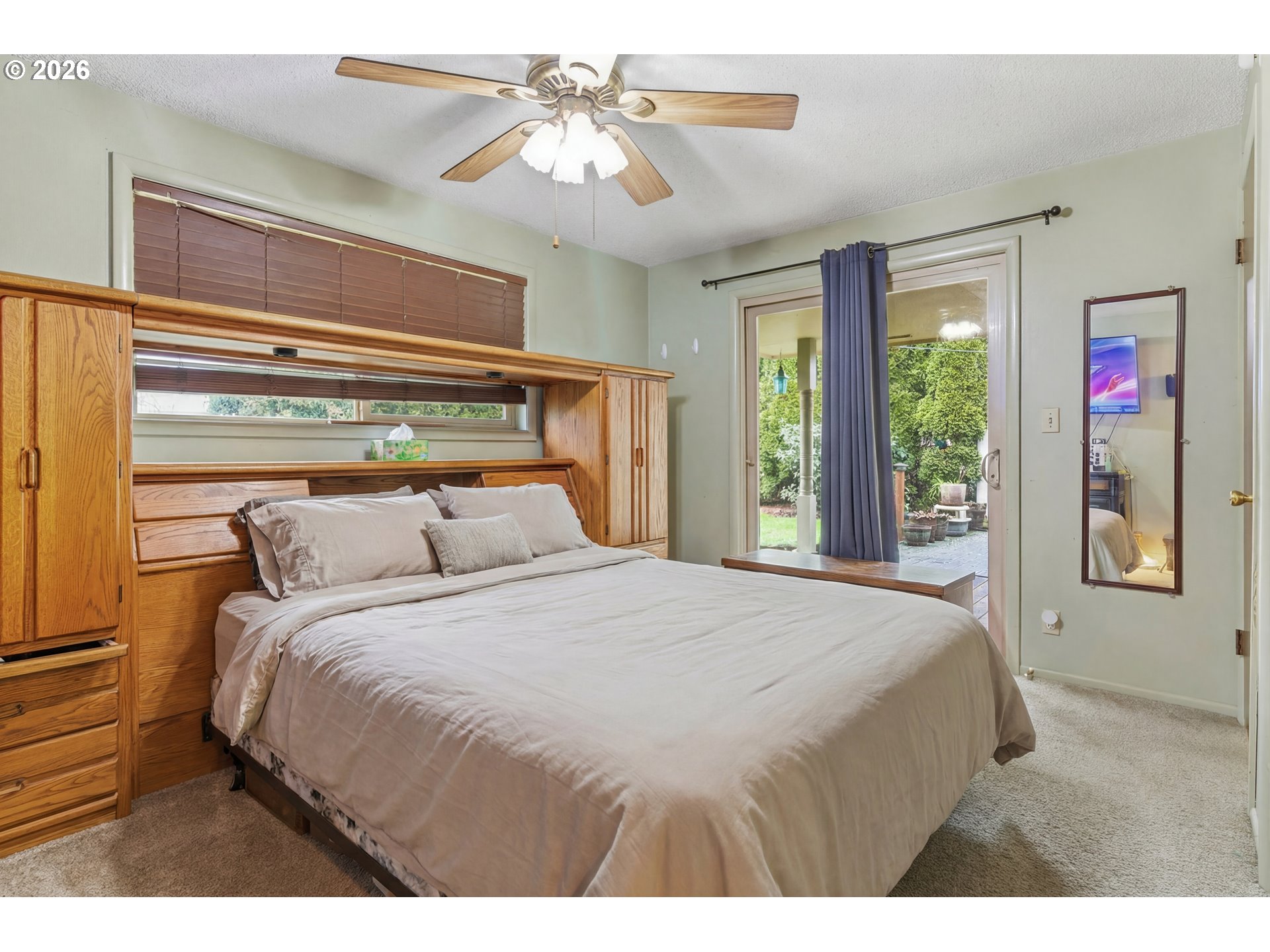 245 Columbus Street Southeast Albany, OR 97321 - Photo 19 of 31