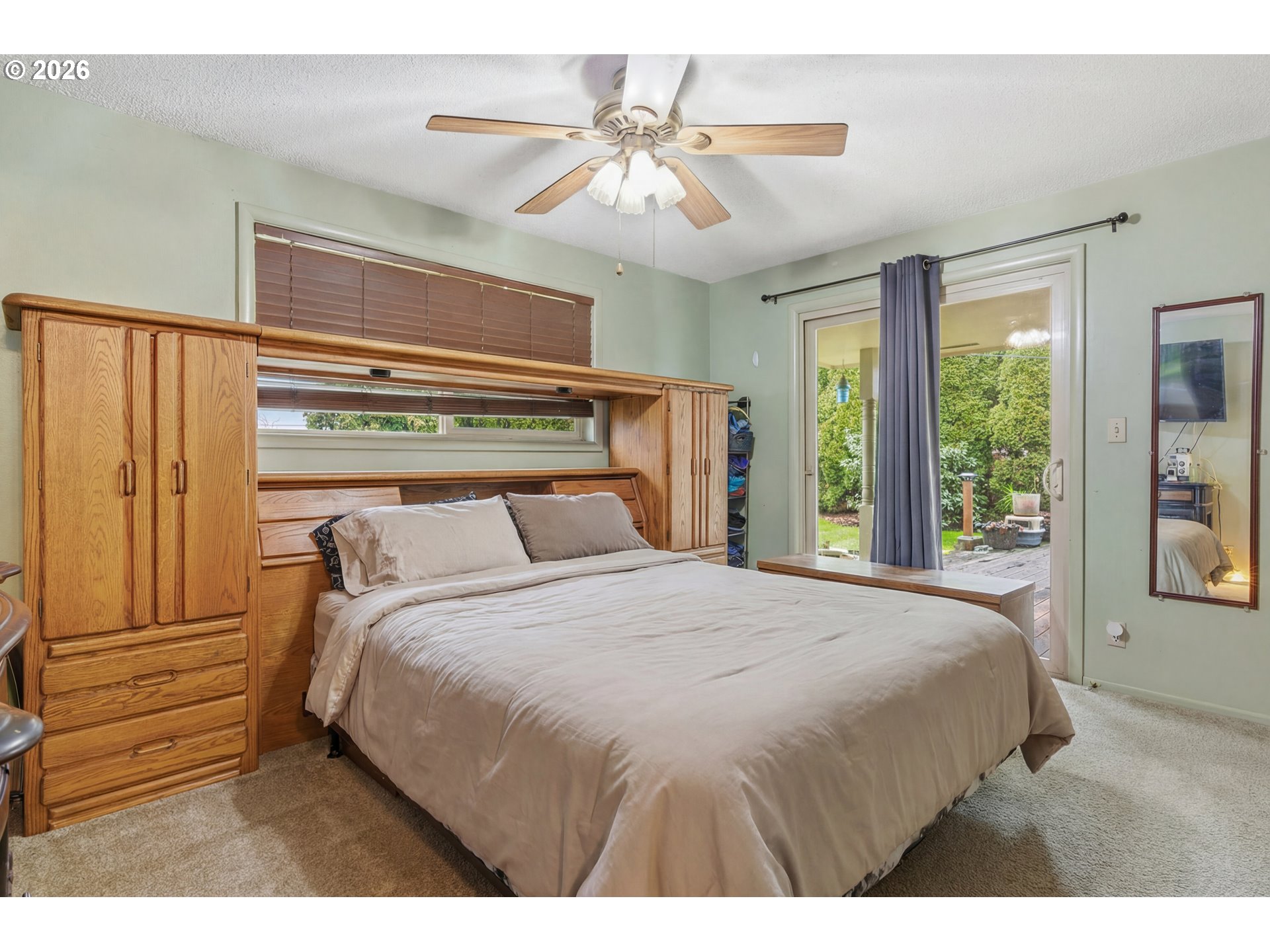 245 Columbus Street Southeast Albany, OR 97321 - Photo 20 of 31