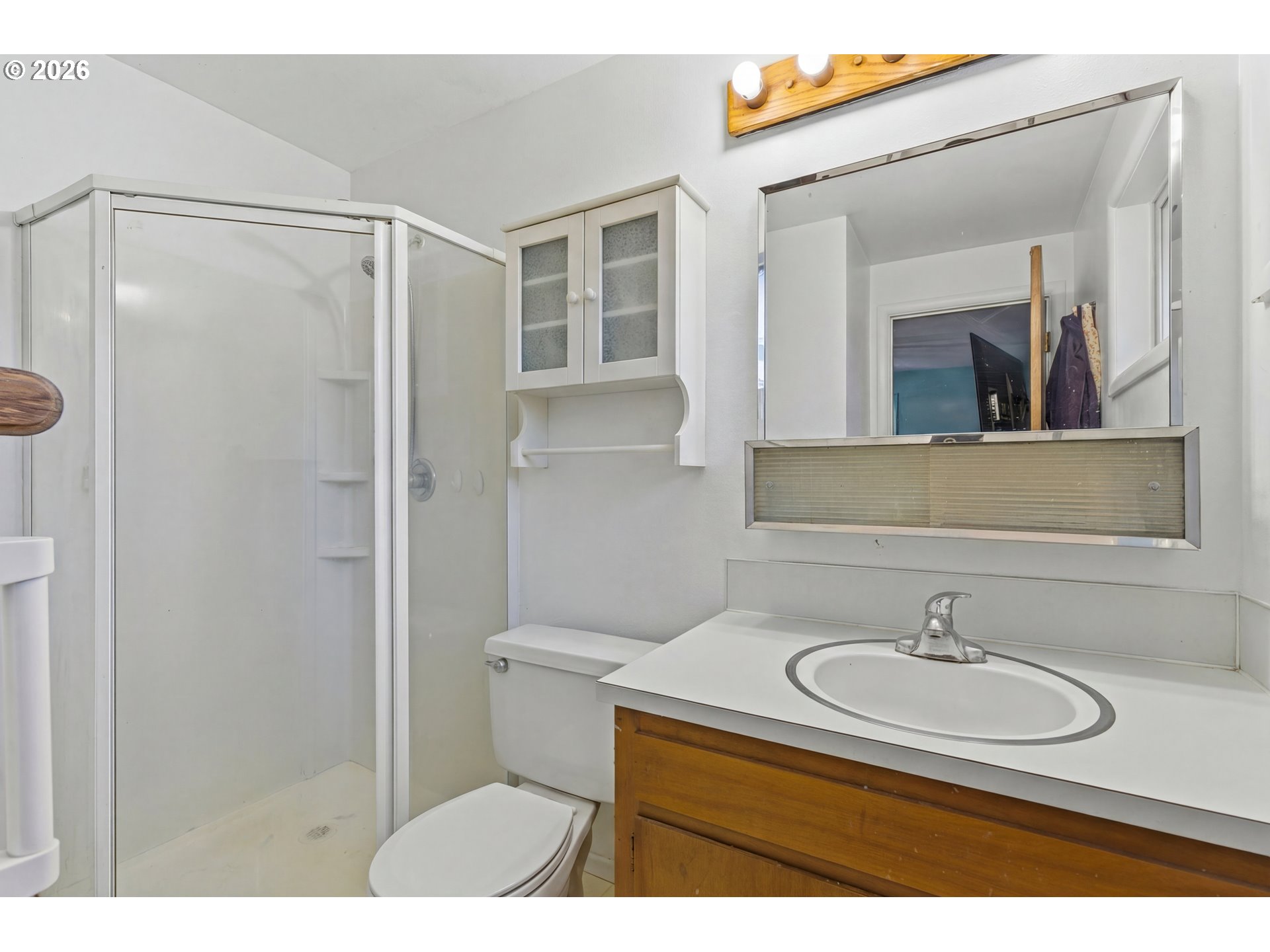 245 Columbus Street Southeast Albany, OR 97321 - Photo 21 of 31