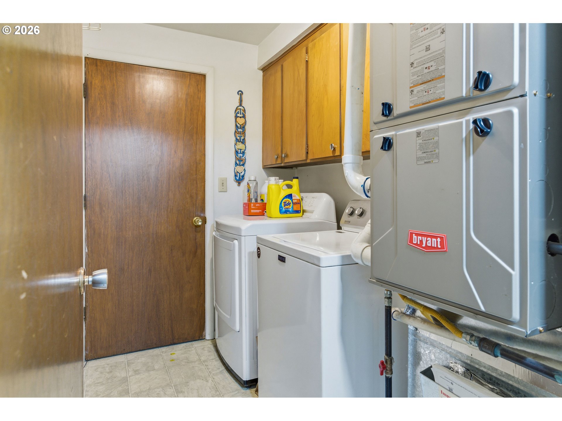 245 Columbus Street Southeast Albany, OR 97321 - Photo 22 of 31