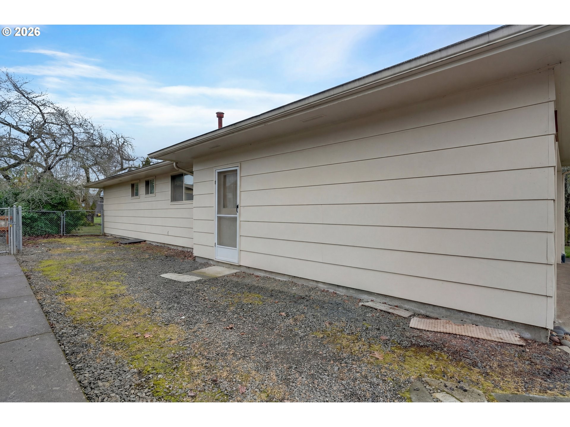 245 Columbus Street Southeast Albany, OR 97321 - Photo 26 of 31