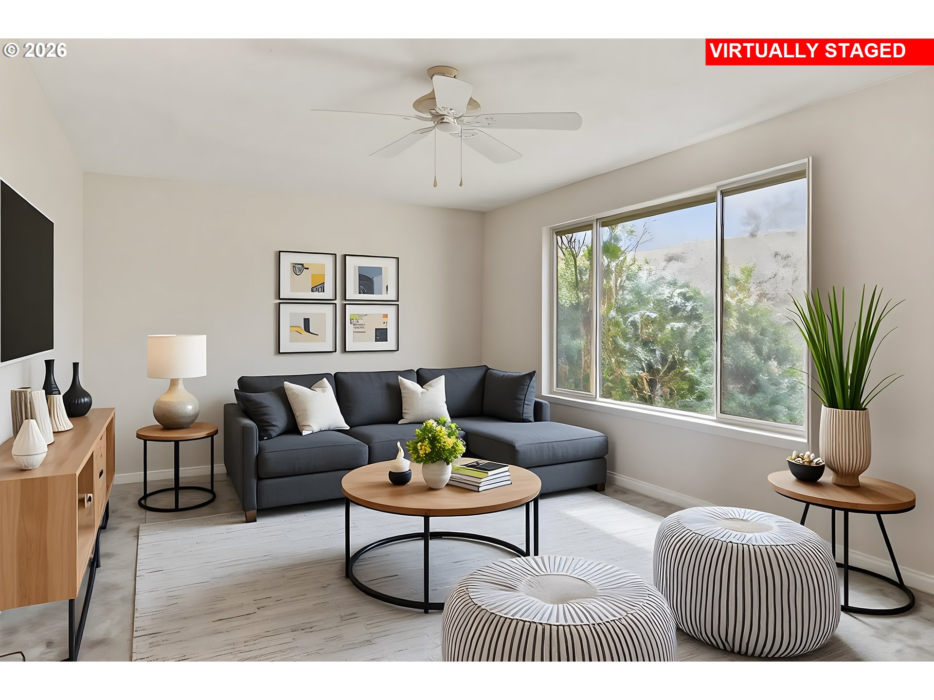 245 Columbus Street Southeast Albany, OR 97321 - Photo 4 of 31