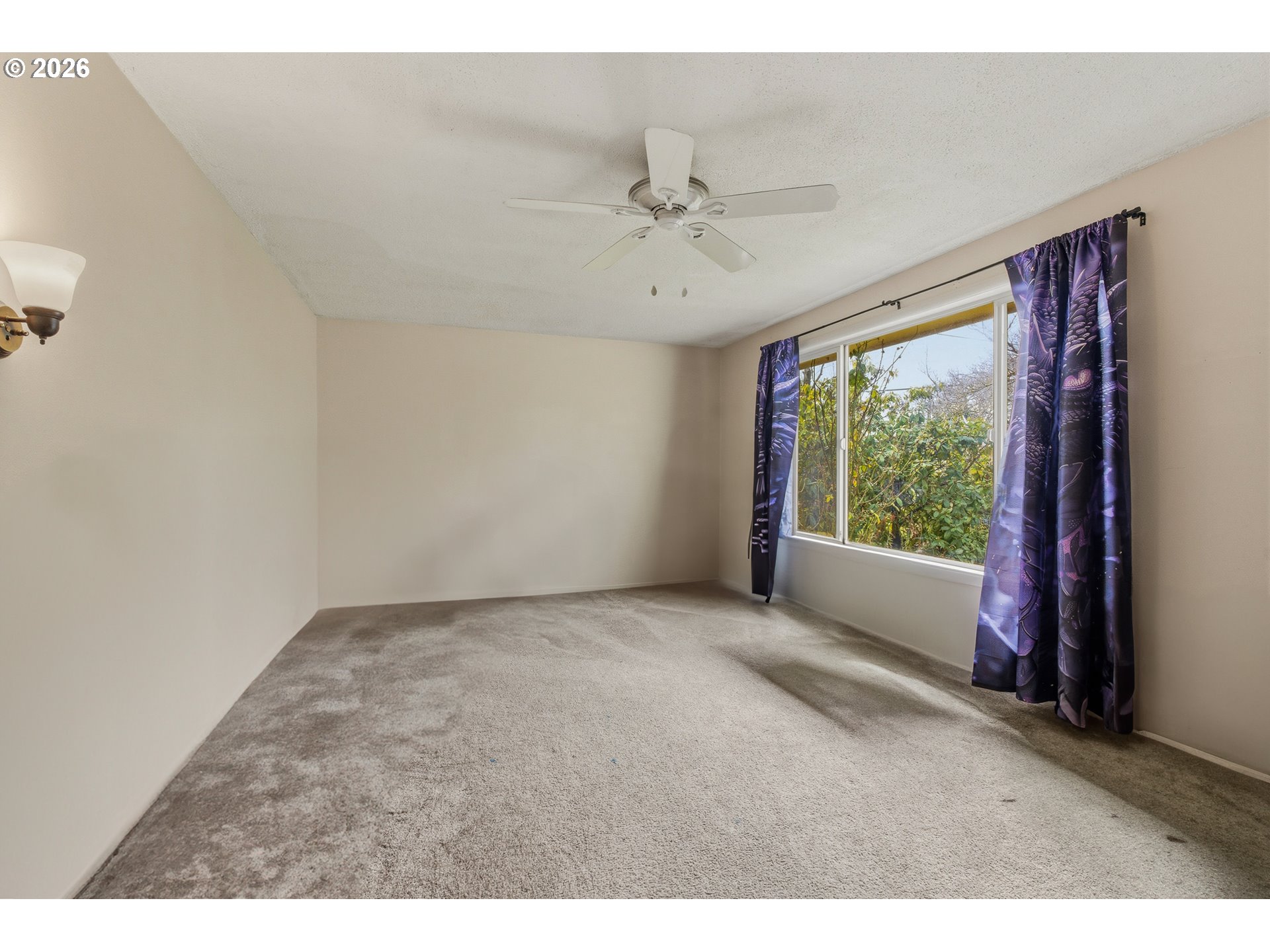 245 Columbus Street Southeast Albany, OR 97321 - Photo 5 of 31