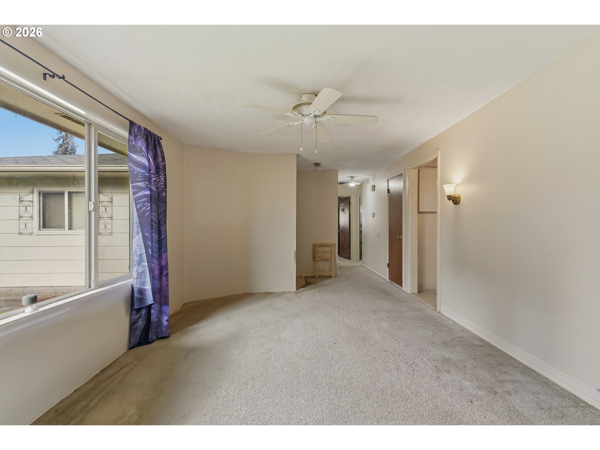 245 Columbus Street Southeast Albany, OR 97321 - Photo 6 of 31