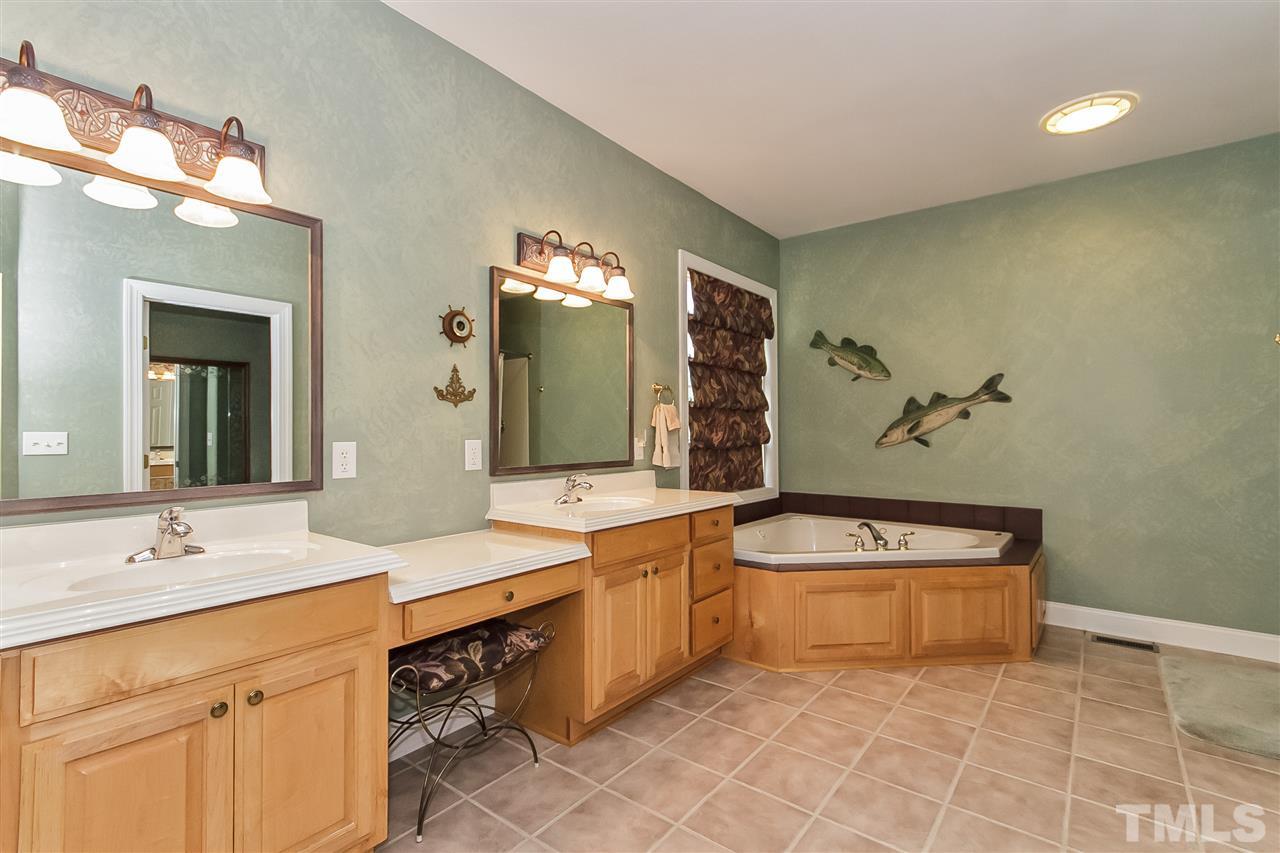 1150 George Bason Road Graham, NC 27253 - Photo 14 of 23 Gallery Image 14