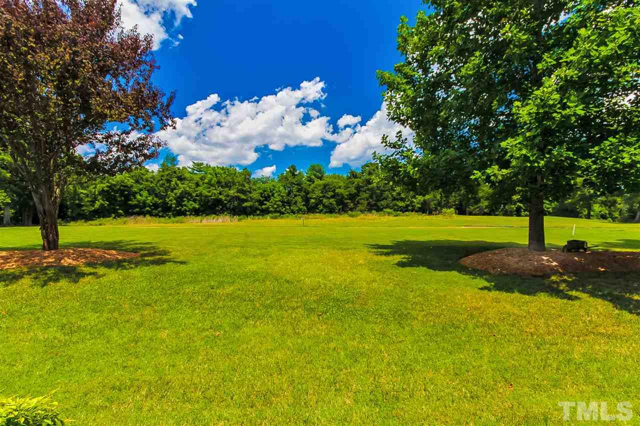 1150 George Bason Road Graham, NC 27253 - Photo 22 of 23 Gallery Image 22