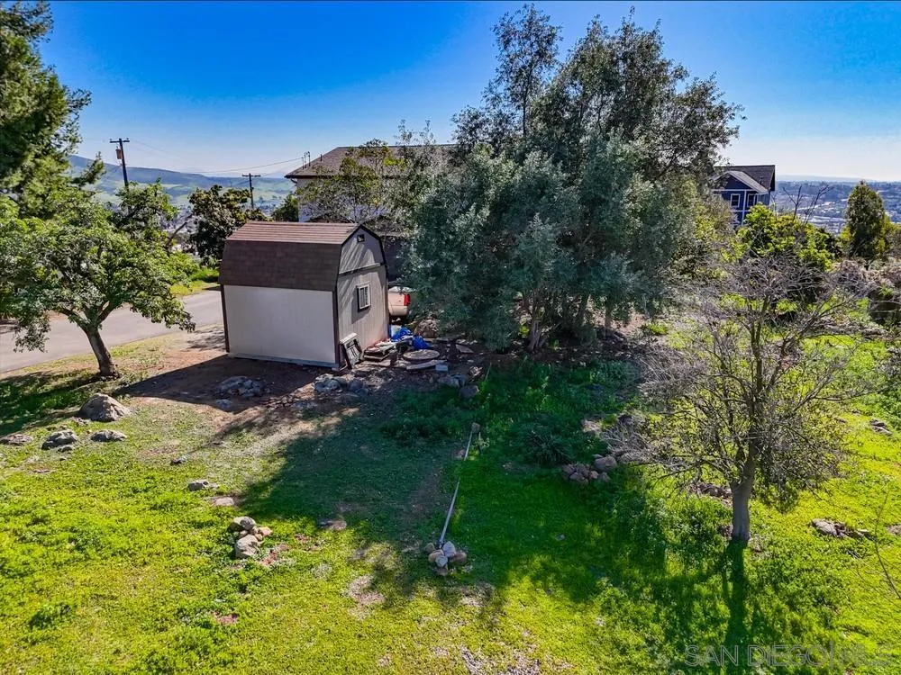 9149 Oso Road Spring Valley, CA 91977 - Photo 44 of 59 Gallery Image 44