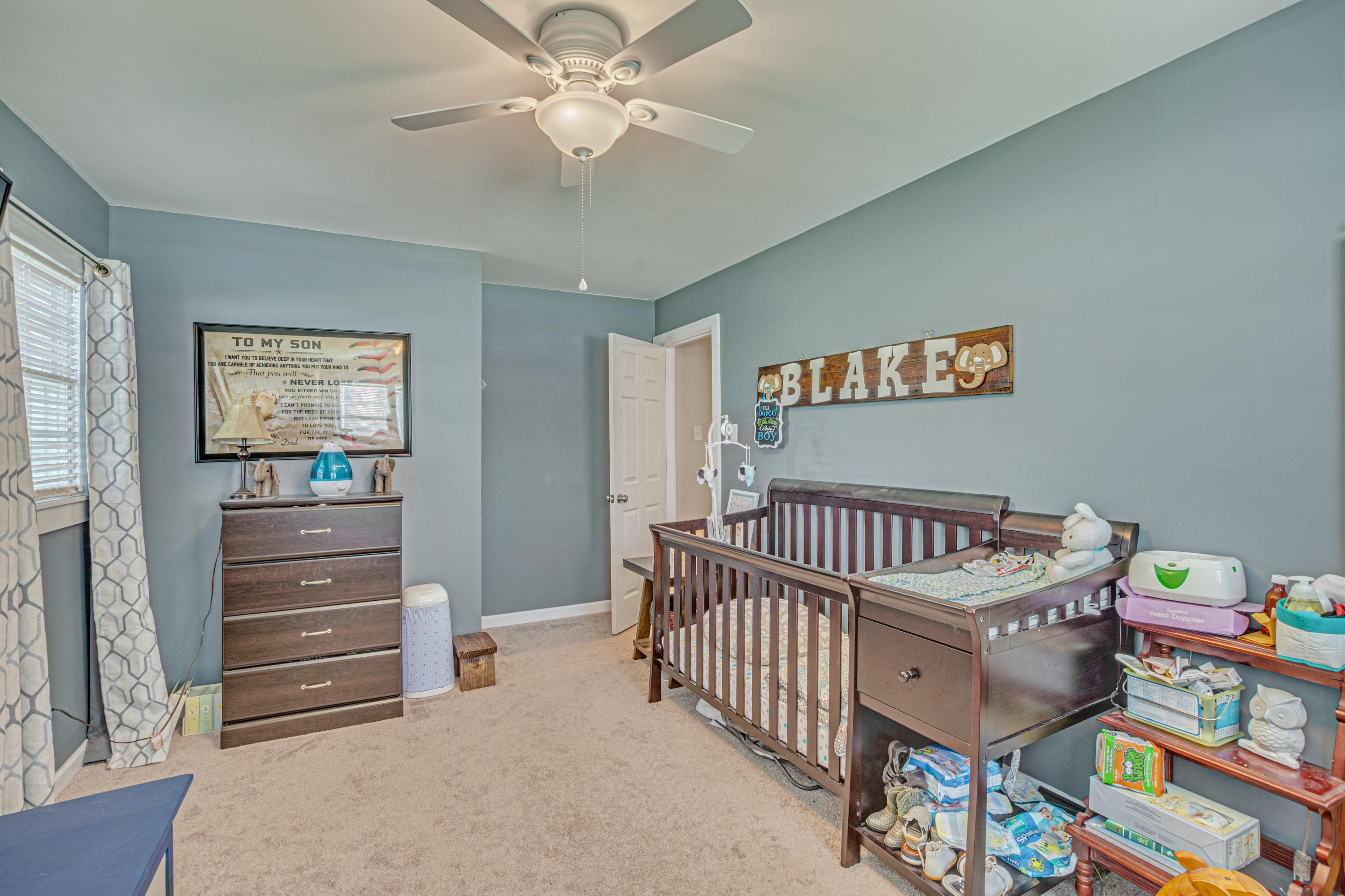 106 State Rd S-8-727 Moncks Corner, SC 29461 - Photo 11 of 20 4